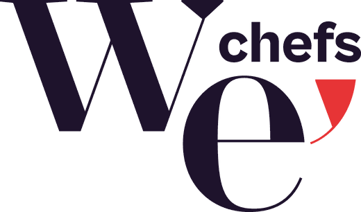 WeChefs