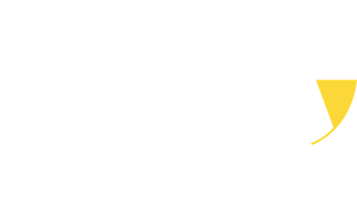 WeCook