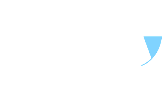WeProd