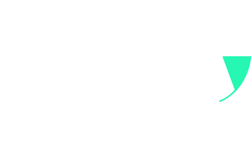 WeScale